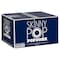 Skinnypop Skinnypop 4.4 oz., PK12 1014008 - alternate 1
